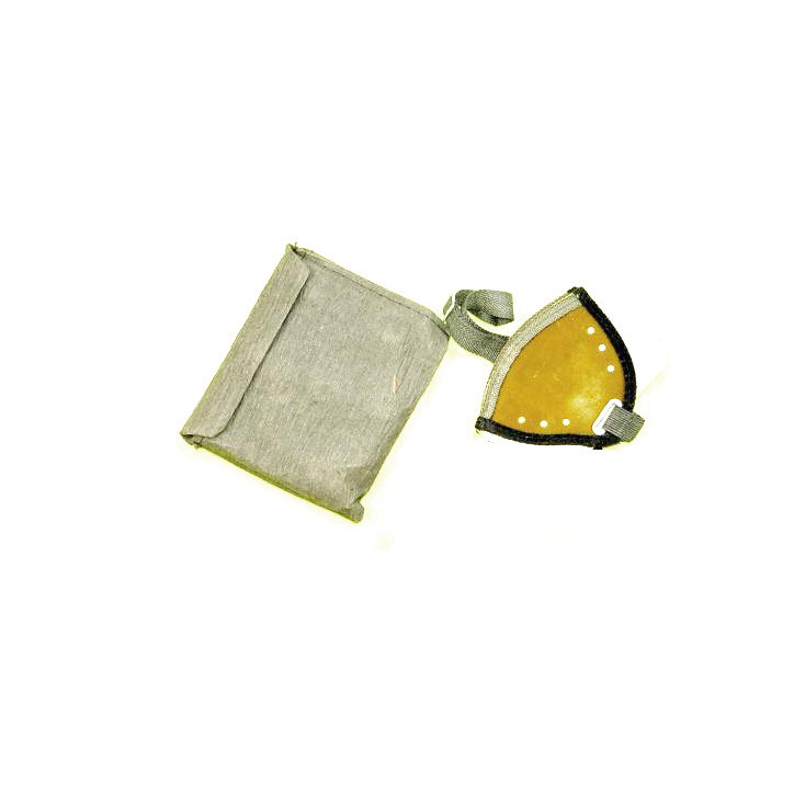 Paire de lunettes légères Allemande avec pochette WH originale