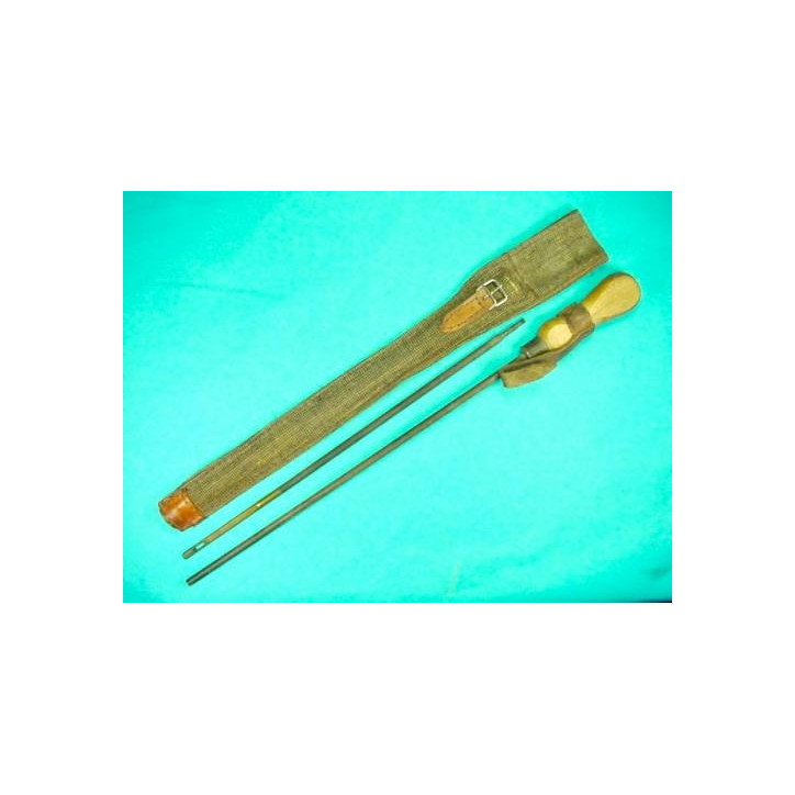 Baguette de nettoyage FM 24/29
