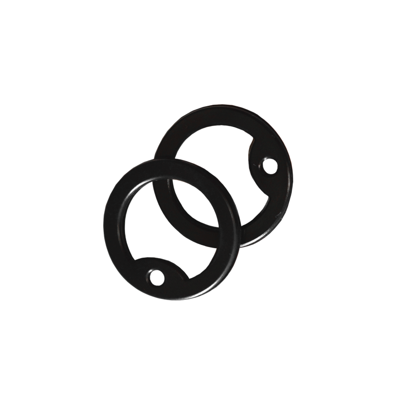 Plaques d'identification US Vn