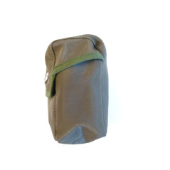 Pouch first aid   Viet cong Vietnam 