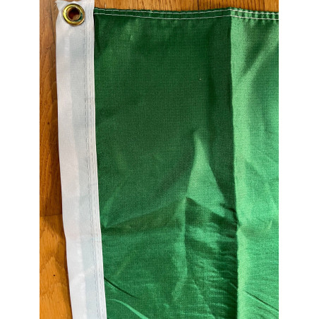 Drapeau Italie 152x88
