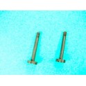 Screws hand guard FM 24/29