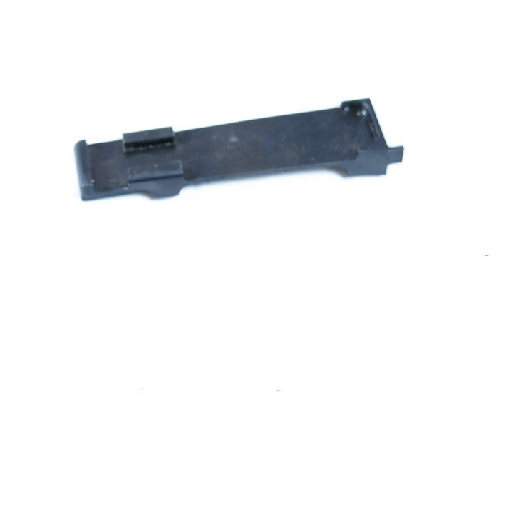 Boitier Magasin fusil  G41 MAUSER avec élévateur 