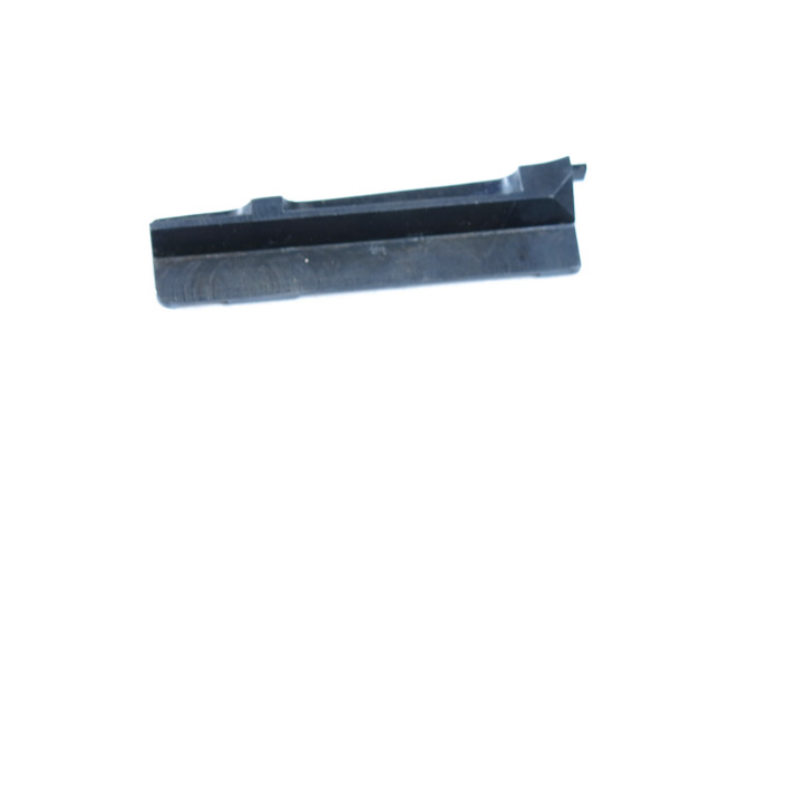 Elevateur du boitier Magasin fusil  G41 MAUSER