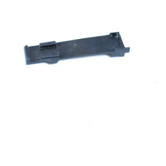 Elevateur du boitier Magasin fusil  G41 MAUSER