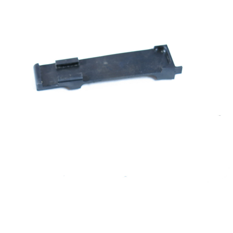 Elevateur du boitier Magasin fusil  G41 MAUSER