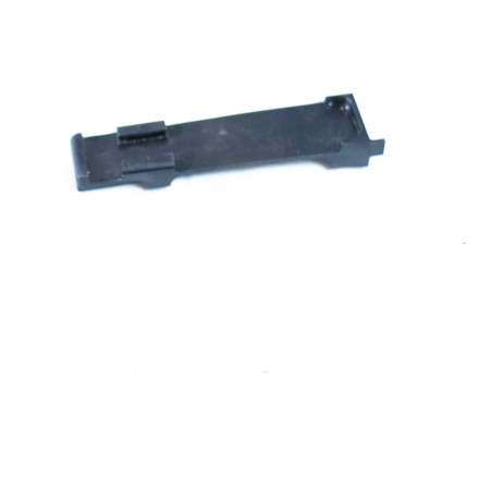 Elevateur du boitier Magasin fusil  G41 MAUSER