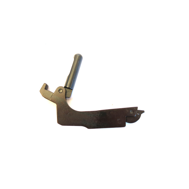 Verrou d assemblage pistolet  Ruger MK 3