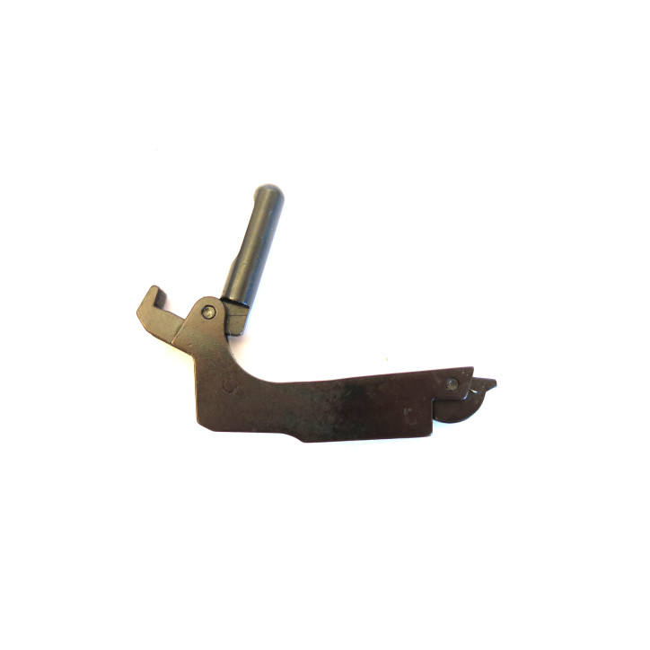 Verrou d assemblage pistolet  Ruger MK 3