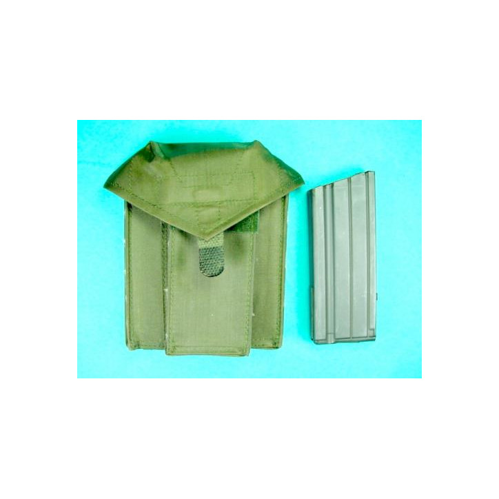 Porte chargeur Famas neuf de stock