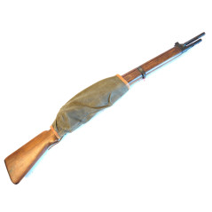 Cover bolt rifle Mas 36 