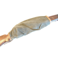 Cover bolt rifle Mas 36 