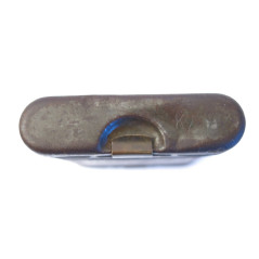 Boite de nettoyage  Mauser 98K Ky 1939 ref 80