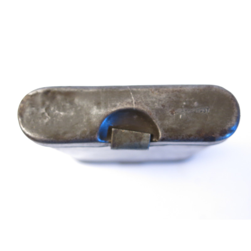 Boite de nettoyage Mauser 98K