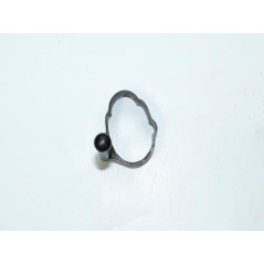 Embouchoir Berhtier 1892