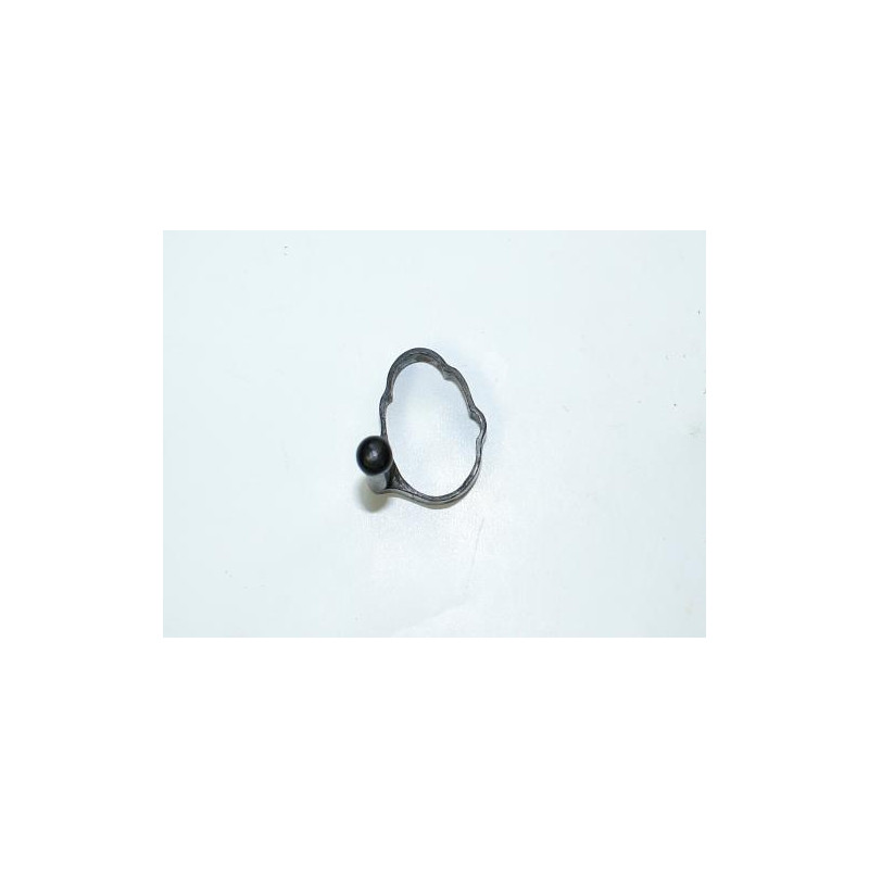 Front band rifle Berthier 1892