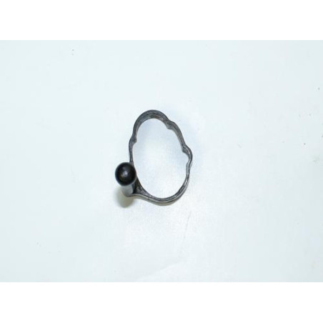 Embouchoir Berhtier 1892