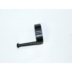 Embouchoir Berhtier 1892