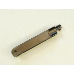 Tenon nu de baïonnette fusil Berthier 1892