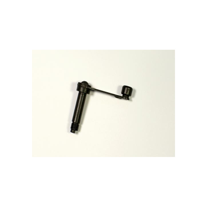 Clavette assemblage AA52