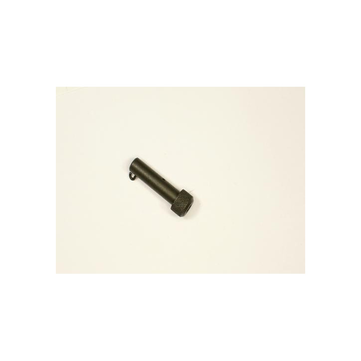 Goupille de pontet AA52