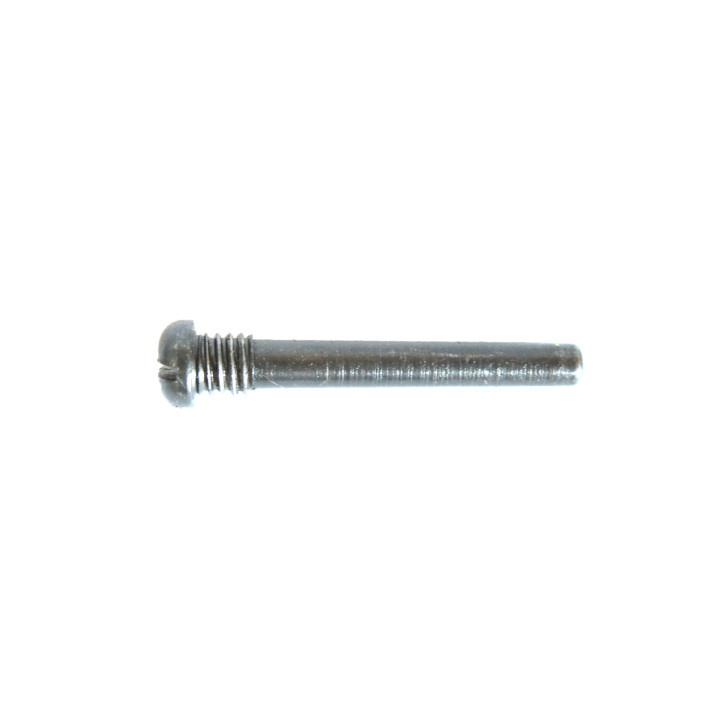Vis de grenadiere  fusil Mauser 98/40 