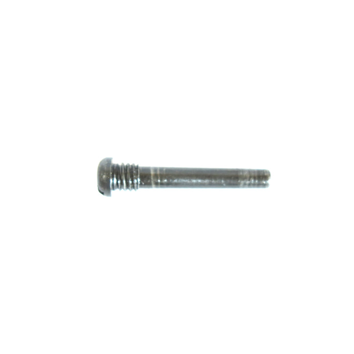 Vis de tenon de baionnette du fusil Mauser 98/40 
