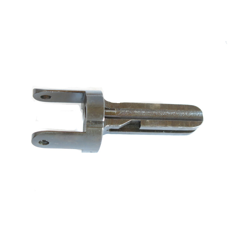 Tenon de baionnette du fusil Mauser 98/40 