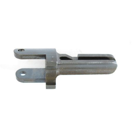 Tenon de baionnette du fusil Mauser 98/40