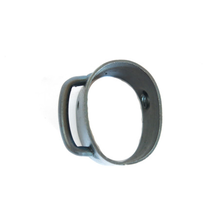 Grenadière pour bretelle du fusil Mauser 98/40 