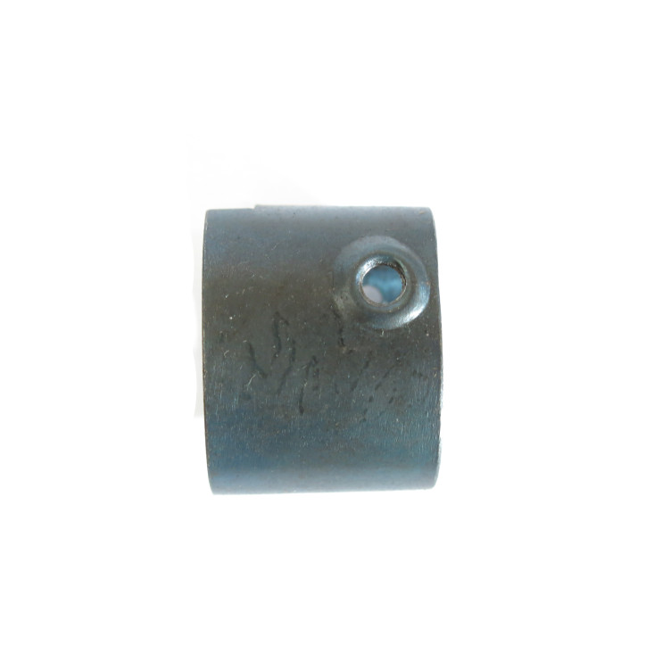 Grenadière pour tenon baionnette du fusil Mauser 98/40 