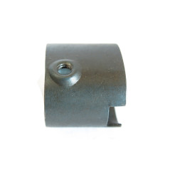 Grenadière pour tenon baionnette du fusil Mauser 98/40 