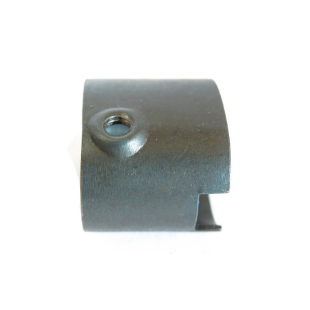 Grenadière pour tenon baionnette du fusil Mauser 98/40 