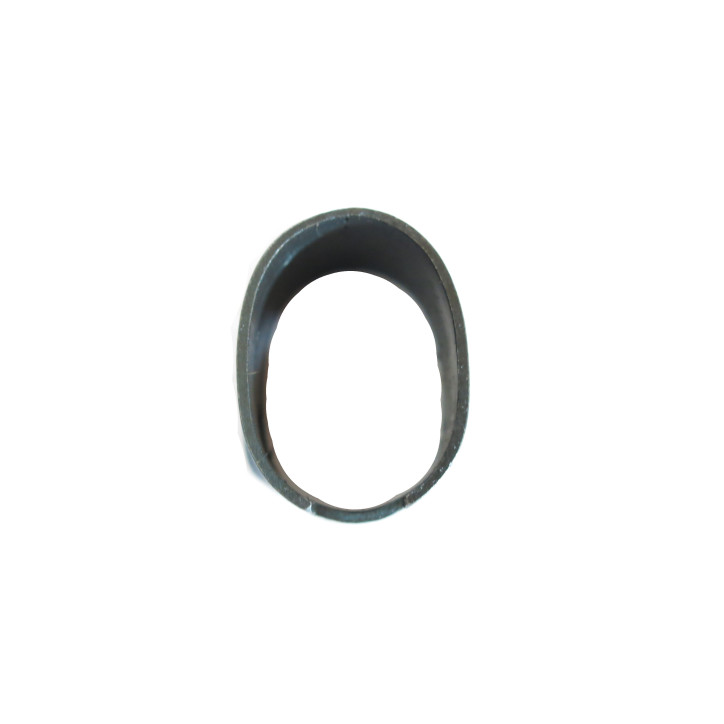 Grenadière pour tenon baionnette du fusil Mauser 98/40 