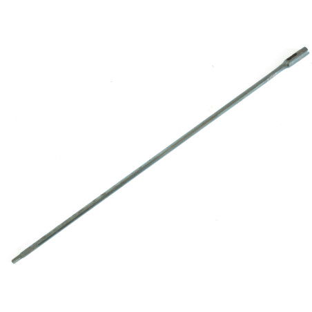 Baguette fusil Carcano longueur 24 cm