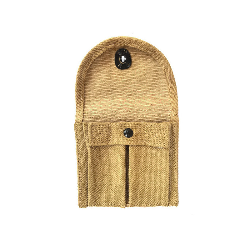 Porte chargeur carabine USM1 modèle de crosse Sable