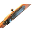 Mauser 43 M  calibre 8 x 57 numero 13477