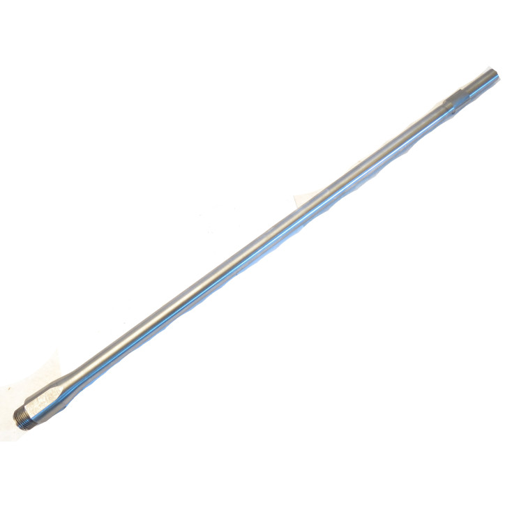 Barrel rifle Enfield number 4  caliber 303 British non chambré   