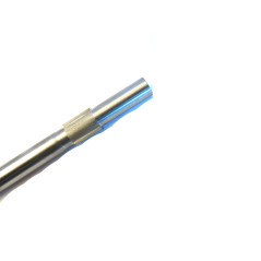 Barrel rifle Enfield number 4  caliber 303 British non chambré   