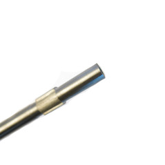 Barrel rifle Enfield number 4  caliber 303 British non chambré   