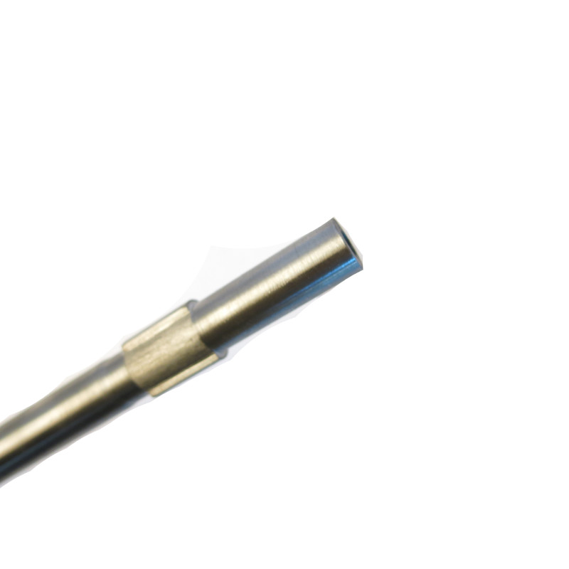 Barrel rifle Enfield number 4  caliber 303 British non chambré   