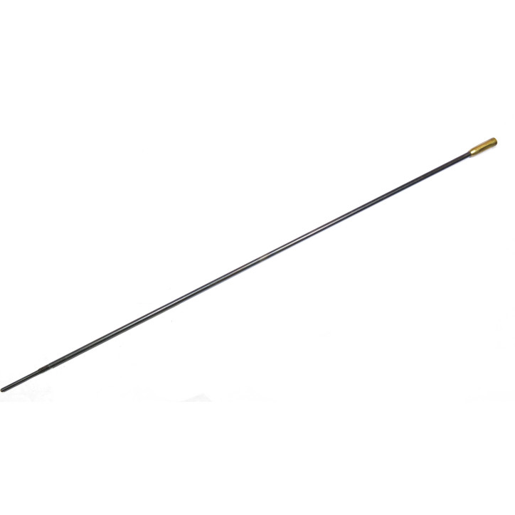 Baguette mousqueton 1892 dit Indochinois  longueur 725 mm 