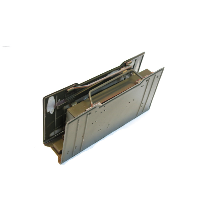 Support d' outillage MG 34