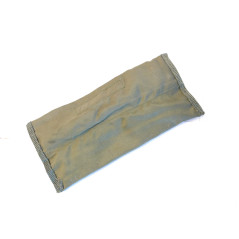 Nécessaire de nettoyage M16 US Vietnam ref 50