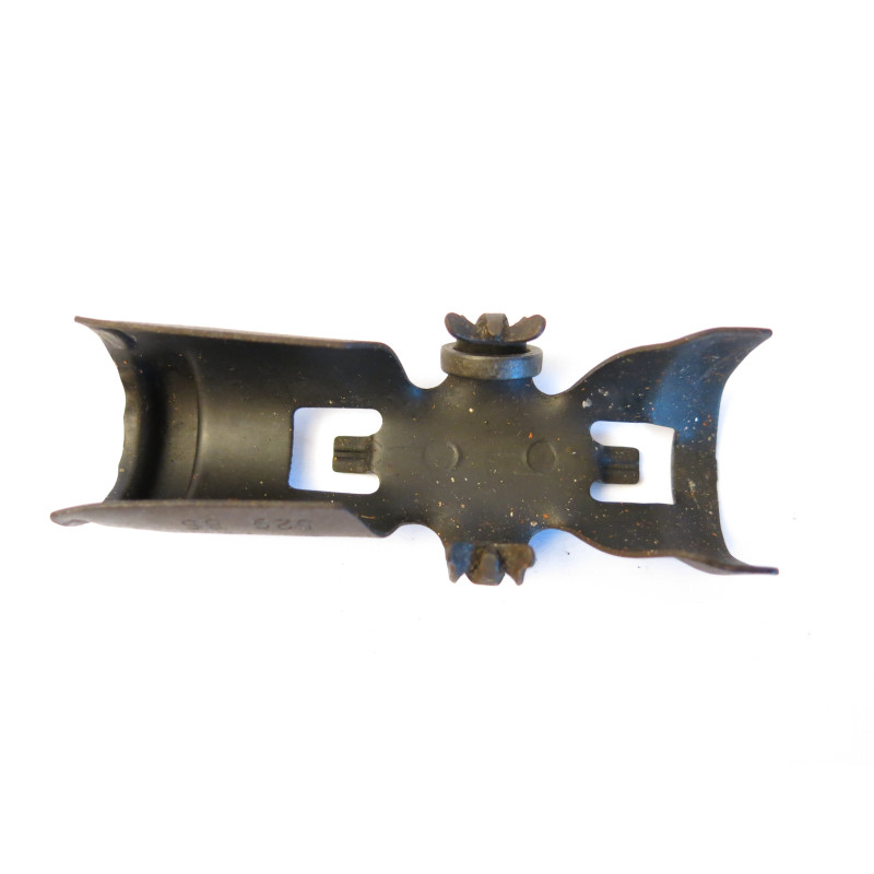 Maillons pour obus 20 mm F1 