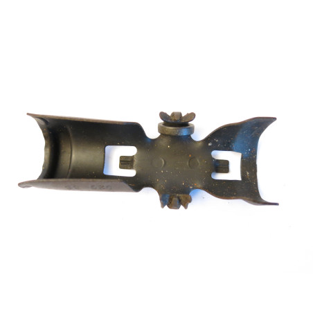 Maillons pour obus 20 mm F1 