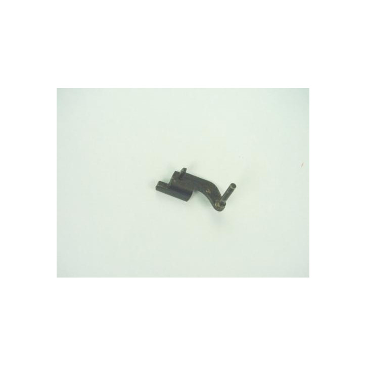 Arrêtoir de culasse P38