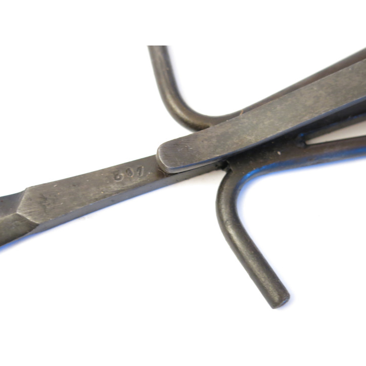 Knives French ww1