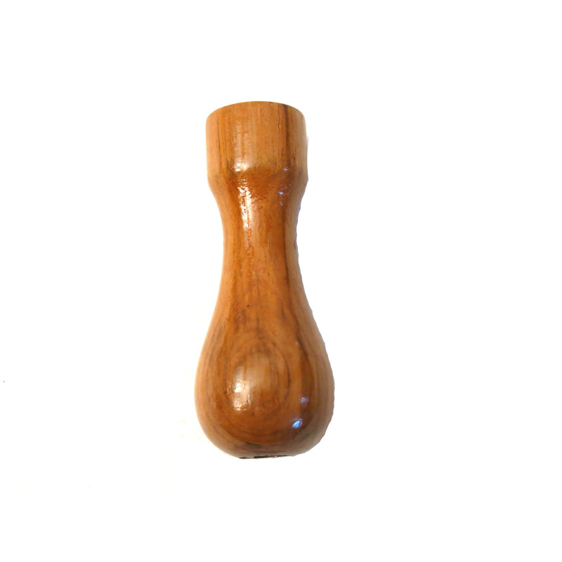 Hand wood FM Chauchat French ww1