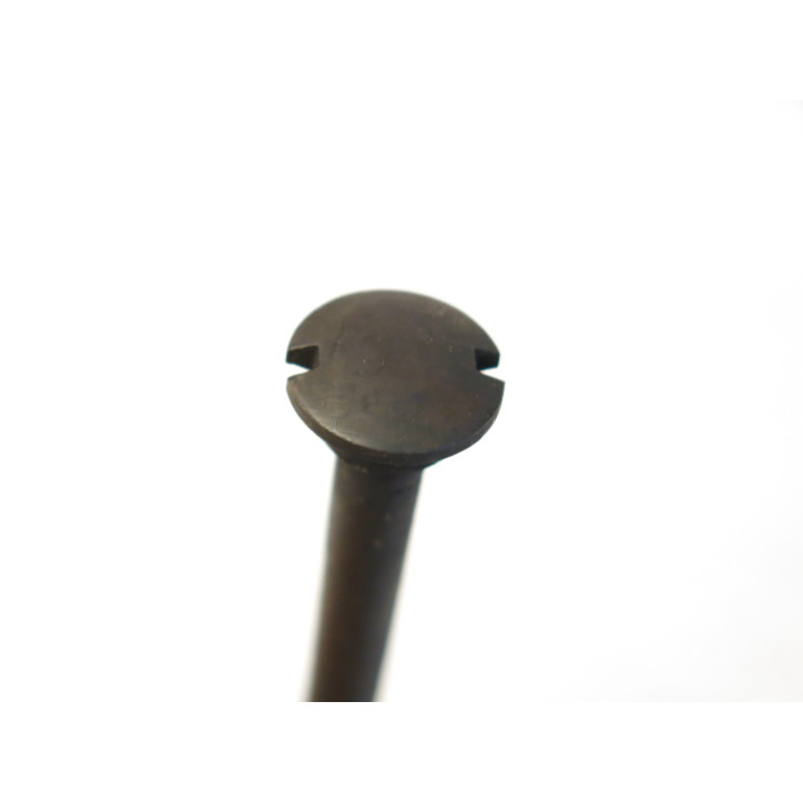 Screws steel  FM Chauchat French ww1